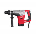 Atskaldāmais āmurs K 500 ST 4933443180 Milwaukee