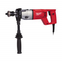 Diamond drill DD 2-160 XE 4933368690 Milwaukee