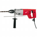 Drill B2E 16 RLD 4933380482 Milwaukee