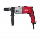 Impact drill PD2E 24 RST 4933380796 Milwaukee