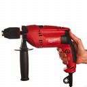 Akulööktrell PDE 13 RX 4933409200 Milwaukee