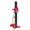 Diamond drill stand DR 152 T 4933428020 Milwaukee