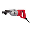 Drill  HDE 13 RQD 110750 Milwaukee