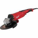 Nurklihvija AGV 22-230 E 4933431850 Milwaukee