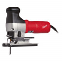 Tikksaeg FSPE 110 X 4933357990 Milwaukee