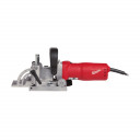 Pjoviklis PJ 710 4933378875 MILWAUKEE