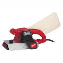 Lintlihvija BS 100 LE 100 X 620mm 4933385150 Milwaukee