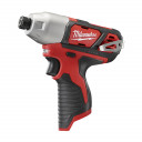 Akulöökkruvikeeraja M12 BID-202C 4933441960 Milwaukee