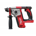 Cordless hammer drill M18 BH-0 4933443320 Milwaukee