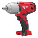 Wrench HD18 HIW-0 4933416195 Milwaukee