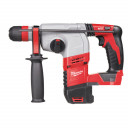 Cordless hammer drill HD18 HX-0 4933408320 Milwaukee