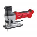 Аккумуляторный лобзик HD18 JSB-0 4933417845 Milwaukee