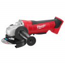 Angle grinder HD18 AG-115-0 4933411210 Milwaukee