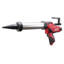 Liimipüstol M12 PCG / 600A-0 4933441786 Milwaukee