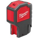 Laser leveler C12 BL2-0 4933416240 Milwaukee