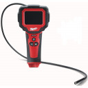 Digital inspection Camera M-SPECTOR 360 M12 IC-0 (S) 4933431615 Milwaukee
