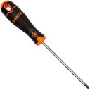 Skrūvgriezis BahcoFit TORX T20, 100mm Bahco