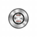 Saetera puidule Ø305x30x3,2mm, 100 hammast Kreator