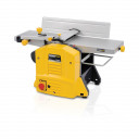 Planer 1500W, 204mm POWX204 POWERPLUS X