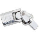 Muciņu atslēgu kardāns 3/8" Irimo