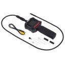 Endoskoobikaamera 8 mm 1 m KRT720001 Kreator