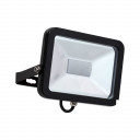 LED prožektor 30W 2250LM 6500K IP65 Powerplus