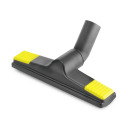 P&otilde;randat&ouml;&ouml;riist KARCHER 2.889-005.0 300 mm Pekalon harjadega