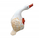 Aiakaunistus Part 44x22x38cm 9106167 BESK