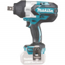 Mutrikeeraja 3/4", DTW1001Z Makita