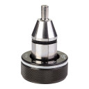 PAPLA&Scaron;INĀ&Scaron;ANAS GALVIŅAS, PXPH 9.9 - 144 / 8, 4932430102 MILWAUKEE