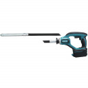 Akubetoonivibraator 18V, DVR450Z Makita