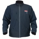 Jacket with wireless heating M, DCJ200ZM Makita