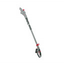 Cordless power saw CSA 2020 EASY FLEX 113538 AL-KO