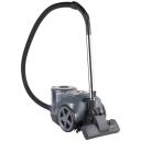 Beldray putekļu sūcējs BEL01797VDE, 700 W, 3 l, HEPA filtrs, 6 m vads, 2 uzgaļi, sausā tīrī&scaron;ana