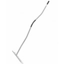 Grėblys 14 dantų, AW00090 AWTOOLS