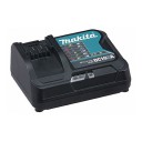 Charger DC10WA, DC10SA, 197347-2 Makita