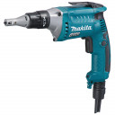 Screwdriver 570W, 0-6000 min-2, FS6300 Makita