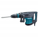 Heavy duty hammer drill chisel SDS-MAX 1510W, HM1203C Makita