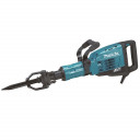 Demolition hammer 1 1/8 "1510W, HM1317CB Makita