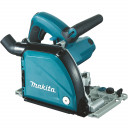 Diska frēze 118mm, 1300W, CA5000XJ Makita