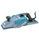 Electric planer 170mm, 0-2mm, 1200W, 9.0kg, 1806B Makita