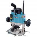 Router 6-8mm, 1100W, 3.4kg, RP1110CJ Makita