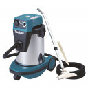 Vacuum cleaner (dry / wet) 1050W, VC3210LX1 Makita
