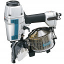 Construction nailer 2.2kg, AN611 Makita