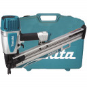 Suruőhu naelap&uuml;ss 50-90mm 21 &deg;, AN923K Makita