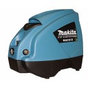 Air compressor 8bar, 6L, 47l / min, MAC610 Makita