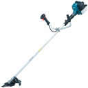 Brush cutter 0.83kW, 25.7cm&sup3;, 5.0kg, EM2600U Makita