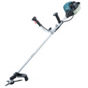Benzīna krūmgriezis EM4350UH, 1.5kW, 43cm&sup3;, 420mm, Makita