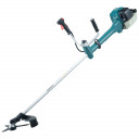 Brush cutter 1.5kW, 43cm&sup3;, 8.6kg, EM4351UH Makita
