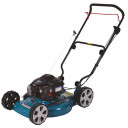 Benzininė vejapjovė B&S 500E, 140cc, 48cm, 1,9kW, 25-70mm, PLM4817 Makita